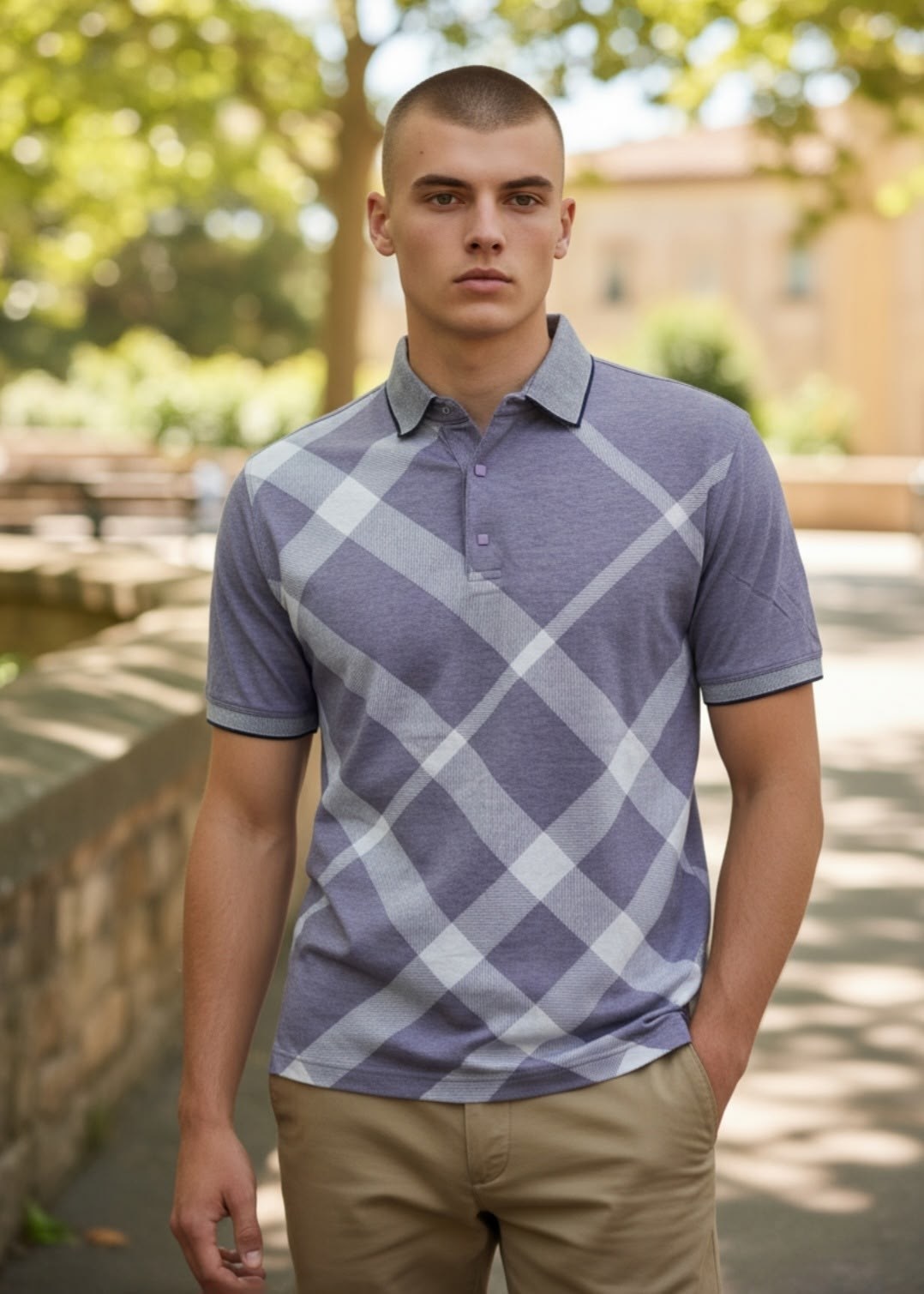 мужская рубашка поло,повседневная рубашка,мужская мода,,летние рубашки