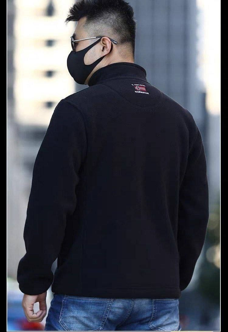 тактическая флисовая кофта мультикам,тактическая флисовая кофта,флисовая кофта мультикам,флисовая кофта,тактическая флисовая кофта олива