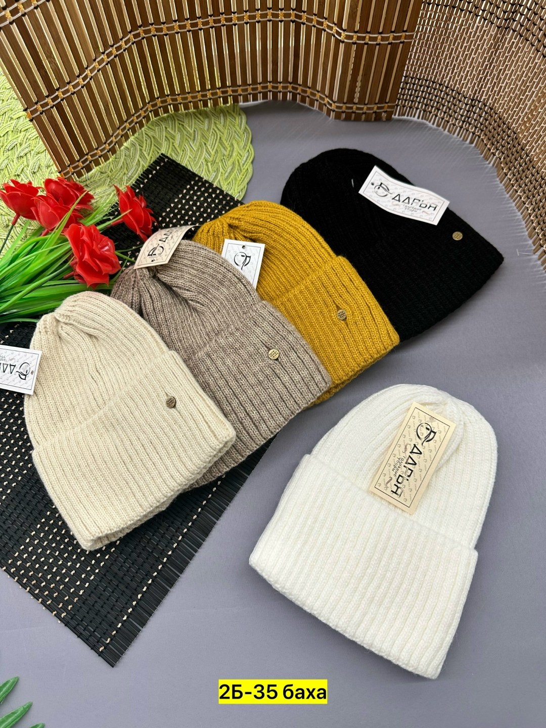 шапка,шапка женская,женская вязаная шапка,шапка вязаная,шапка для женщин