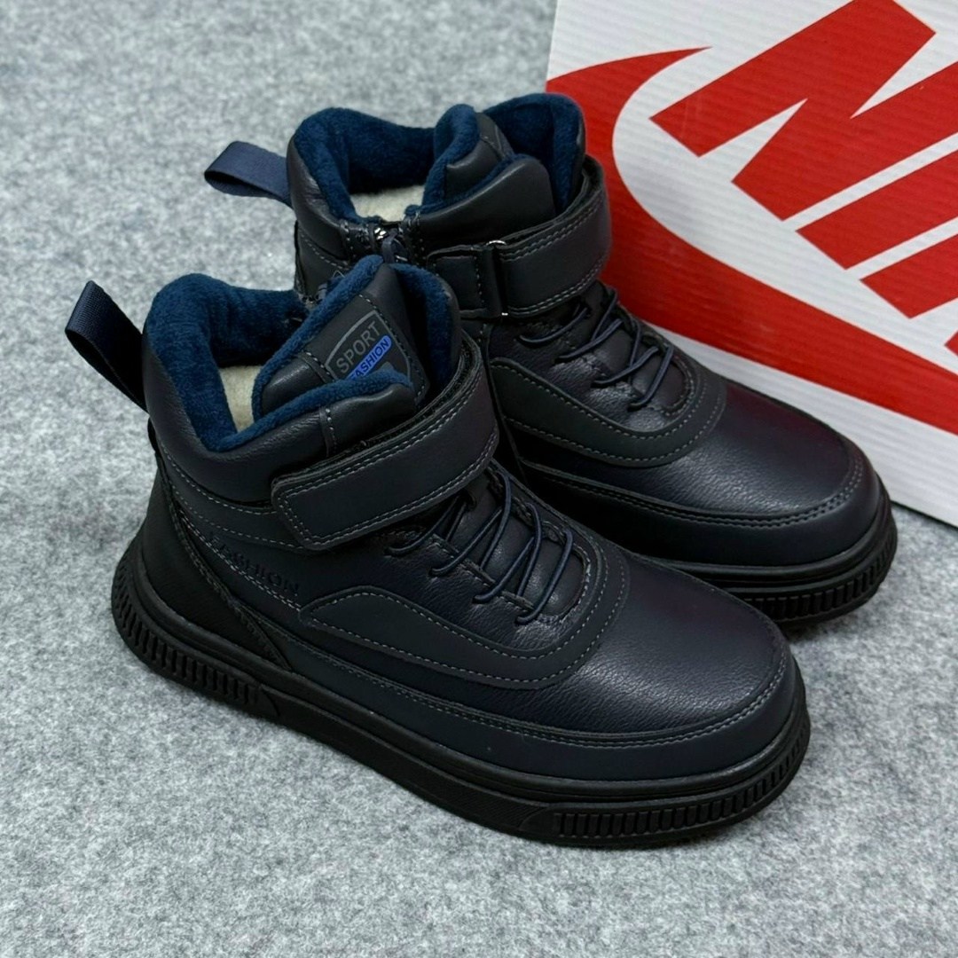 ,демисезонные ботинки,ботинки мальчикам,зимние ботинки для мальчика,детские ботинки