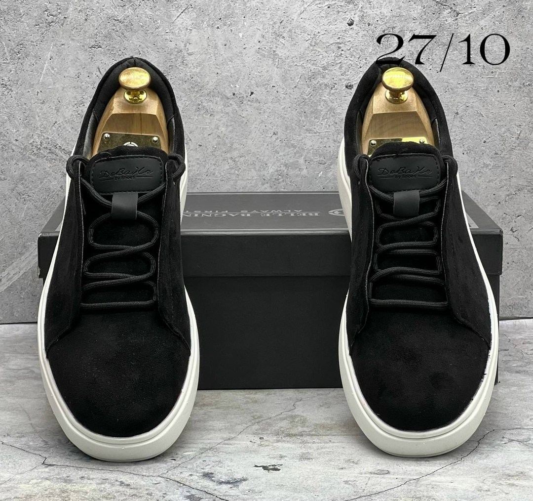 кеды замшевые,кеды мужские замшевые,замшевые кроссовки мужские,кеды замша,мужская