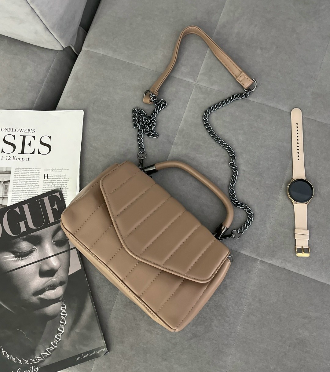 женская сумка,сумка,бежевая сумка,сумочка,сумки женская сумка