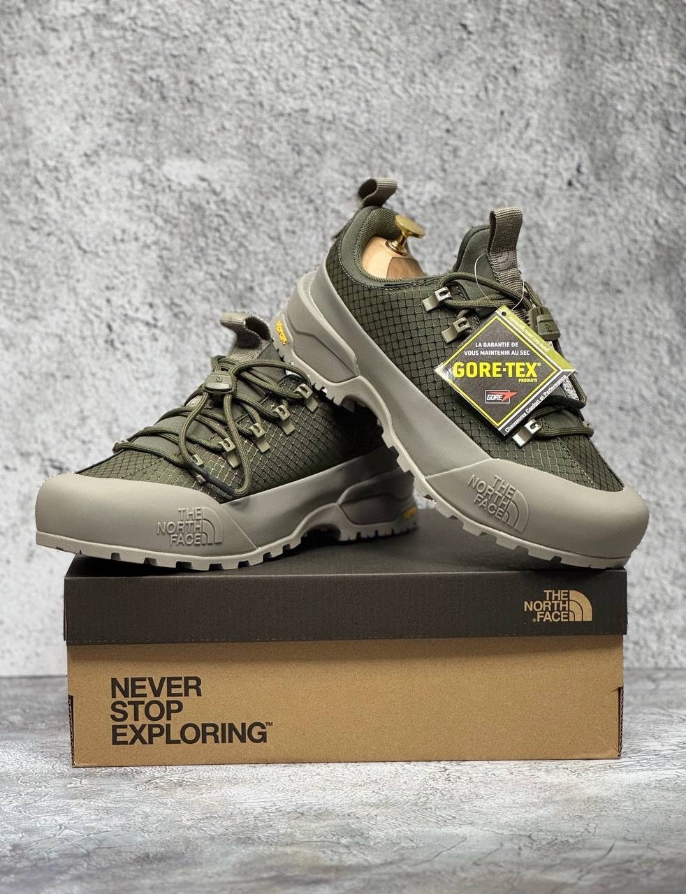 кроссовки,кроссовки the north face,оригинальные кроссовки,кроссовки мужские the north face,повседневные кроссовки