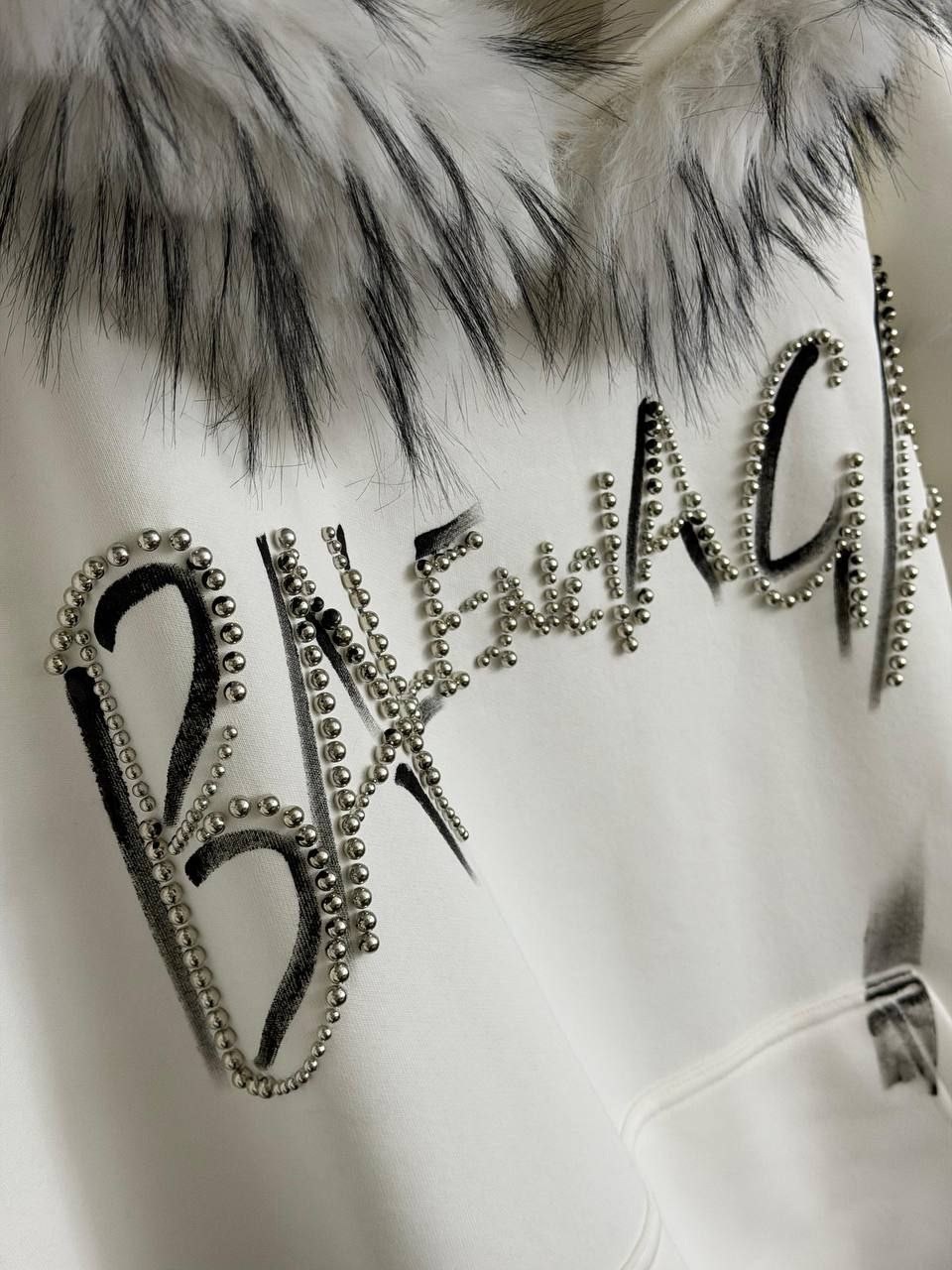 толстовки оверсайз,толстовки женская,модная толстовка,оверсайз худи,худи женская оверсайз