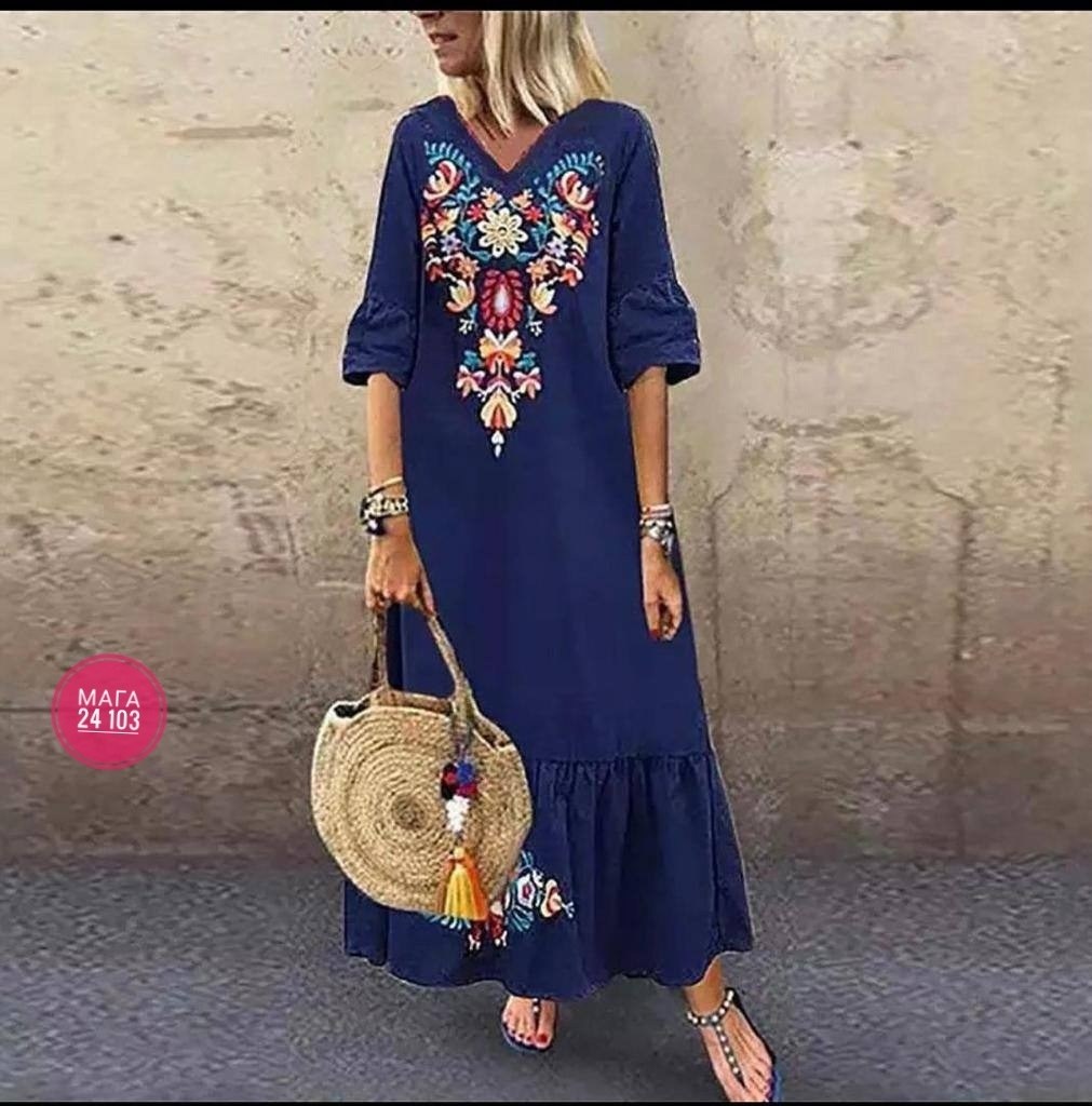 платье в стиле бохо,платье бохо для женщин,длинное платье для женщин,повседневное платье в стиле бохо,женские длинные платья