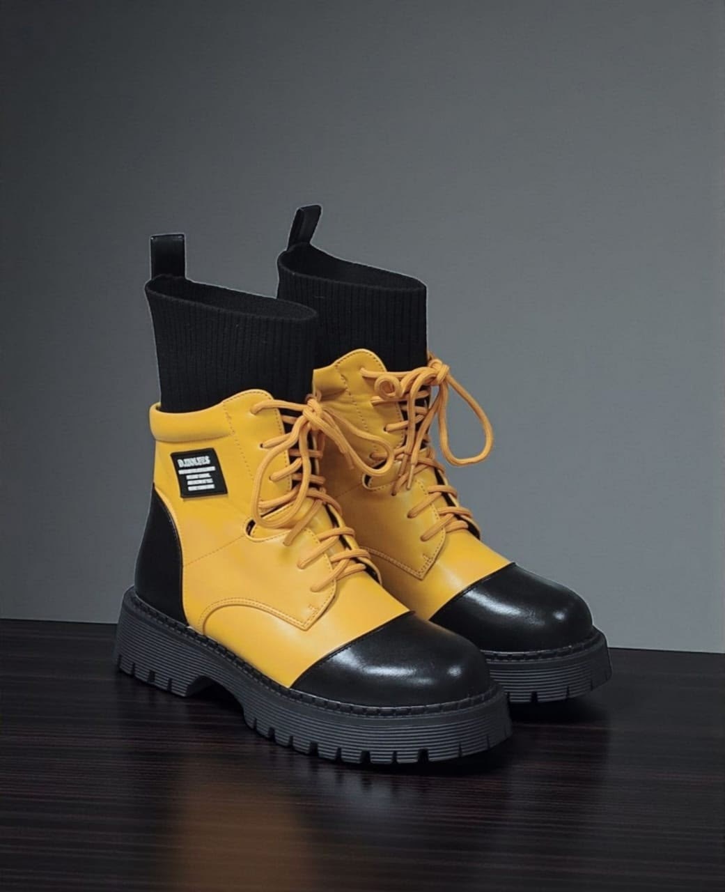 ,ботинки женские, женская,ботинки модные, женская зимняя