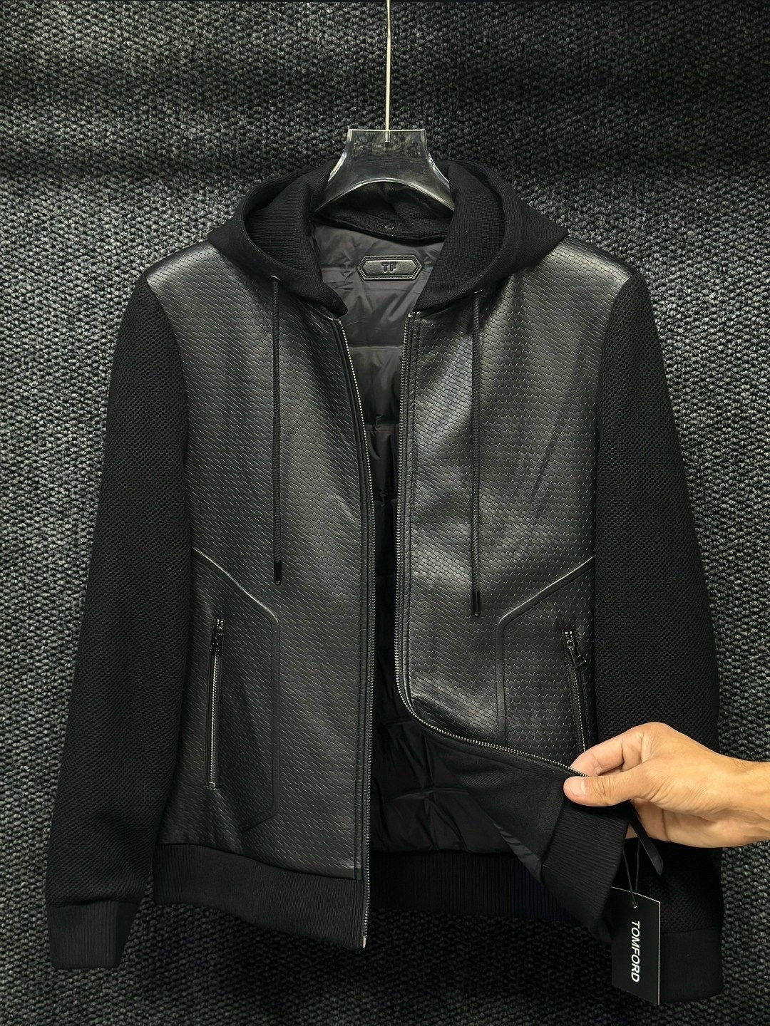 мужская кожаная куртка,куртка филипп плейн мужская,мужская куртк,куртка живанши кожаная,модная мужская куртка