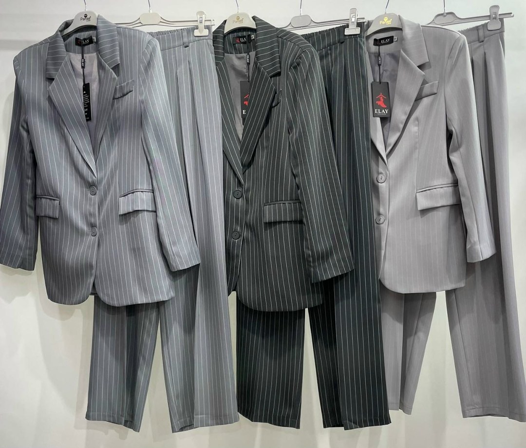 костюмы брючные,серый брючный костюм,женские брючные костюмы,костюм с брюками,женский брючный костюм двойка