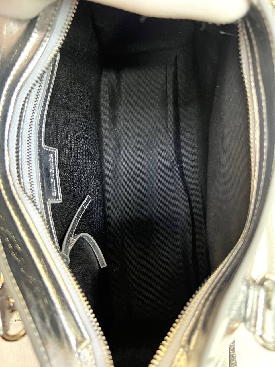 сумка баленсиага серебристая,сумка баленсиага серебряная,сумка баленсиага серебро,сумки большие,сумка balenciaga