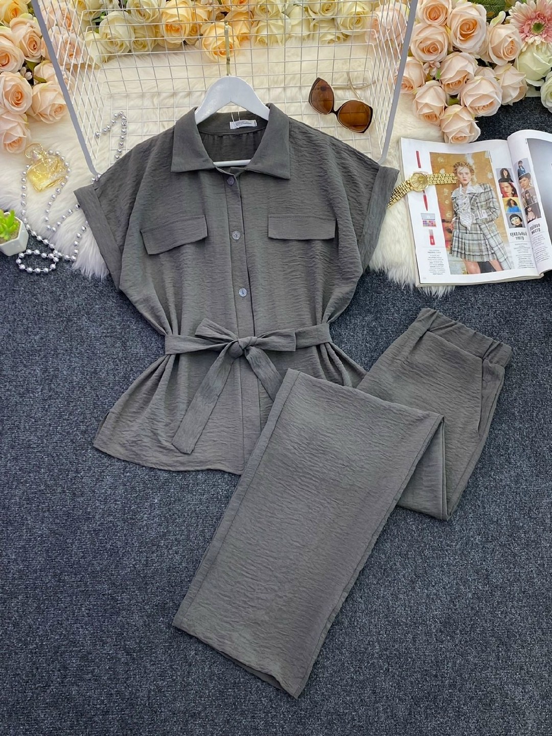 костюмы женские,женский костюм двойка,костюмы брючный летний,костюмы двойки,костюмы женские брючные