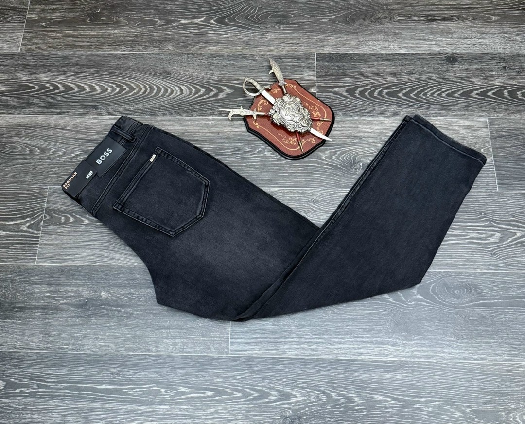 джинсы для мужчин,джинсы мужские,брюки джинсы,джинсы стильные,мужские черные джинсы