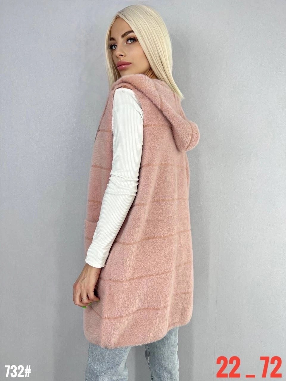 жилет женский,жилет женский теплый,жилетка женская,жилет альпака женский,жилет