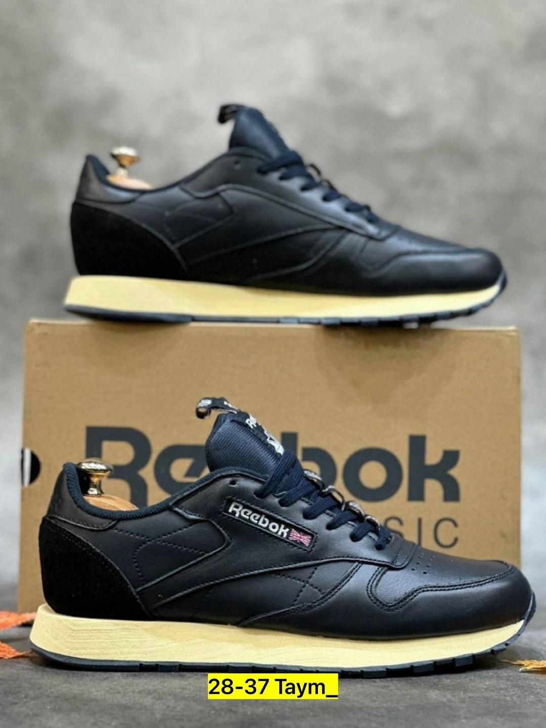 кроссовки кожаные мужские,кроссовки мужские reebok,reebok кроссовки мужские кожаные черные,кроссовки reebok,reebok classic кроссовки