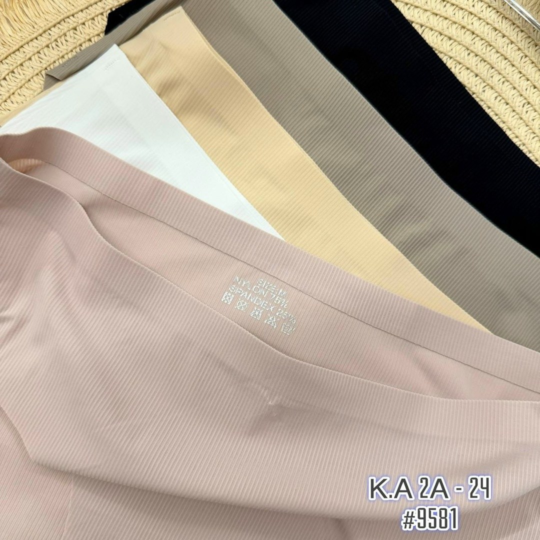 комплект трусов слипы,трусы бесшовные,женская трусы,комплект трусов,трусы для женщин