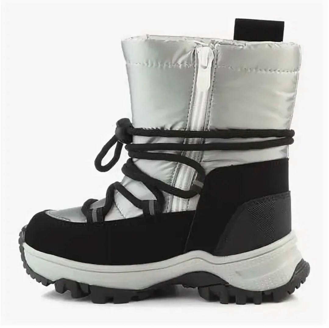 дутики зимние детские,детские дутики,,дутики зимние,дутики для девочек