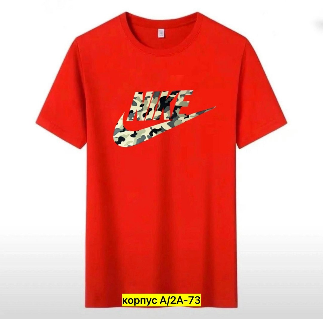 футболки для мужчин,футболка,комплект футболки,футболка мужская,толстовки кофта