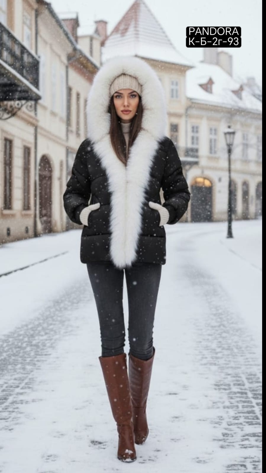 комбинированные зимние пуховики женские,куртка женская зимняя с мехом,пуховик зимний женский,женская зимняя куртка,зимние куртки