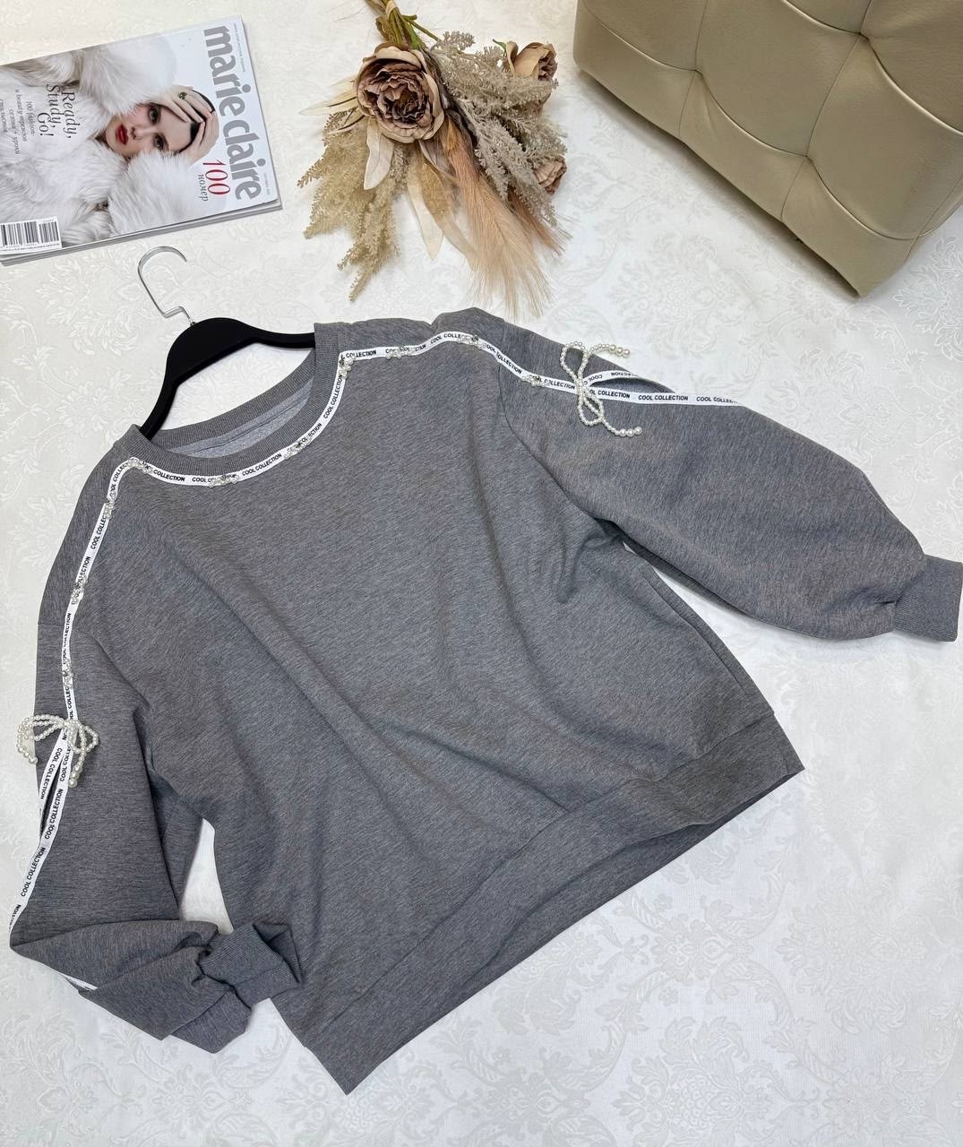 свитшот женская,толстовка в стиле,модная толстовка,свитшот толстовка,одежда толстовка