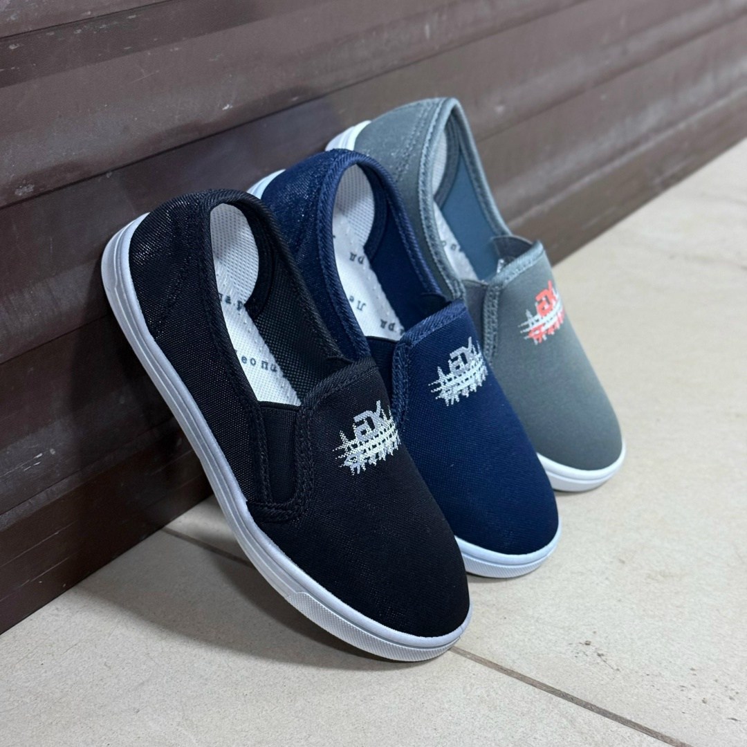 , спортивная,слипоны детские,детская ,слипоны для детей