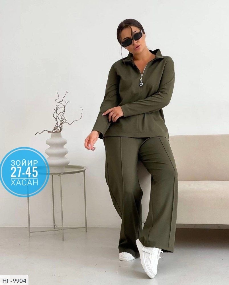 костюмы брючные,костюм с брюками,костюмы женские,женские брючные костюмы,костюм повседневный