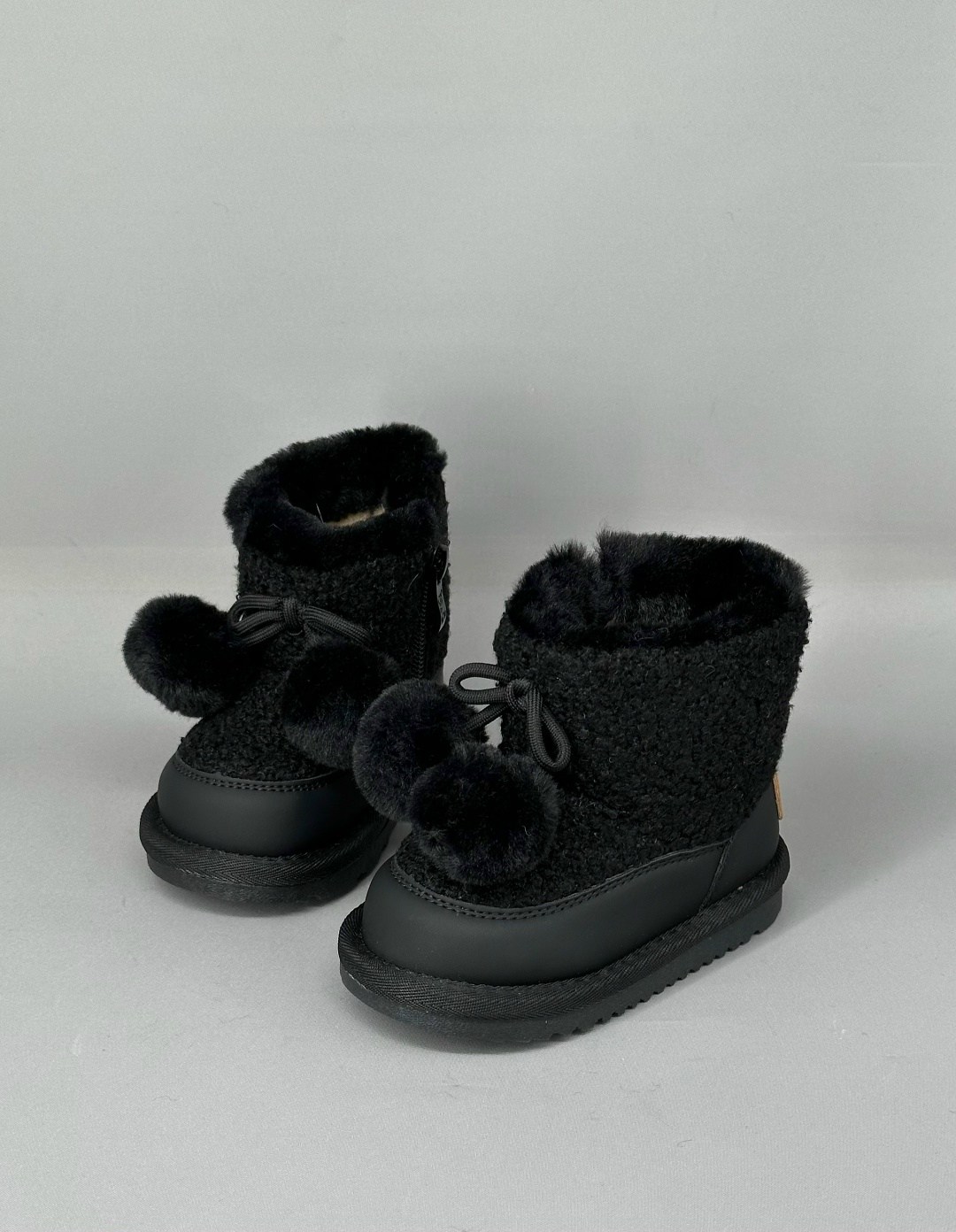 угги детские,угги кеддо розовые,угги для девочки,,детские угги для девочки