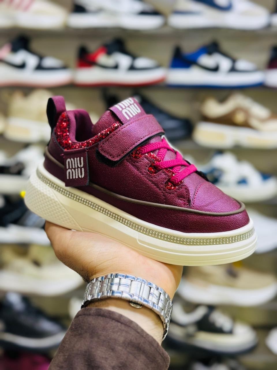 ,кеды palm angels, спортивная,кеды мальчику,кеды детская