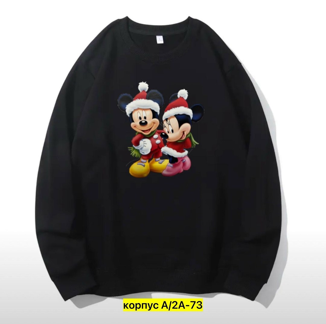 толстовки кофта,свитшот дисней,толстовки свитшот,свитшот женская,cвитшот для девочки