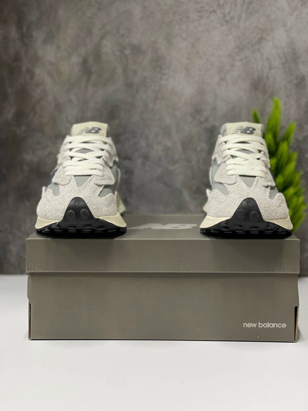 кроссовки new balance,кроссовки new balance 327,кроссовки мужские new balance,кроссовки,кроссовки new balance 327 grey