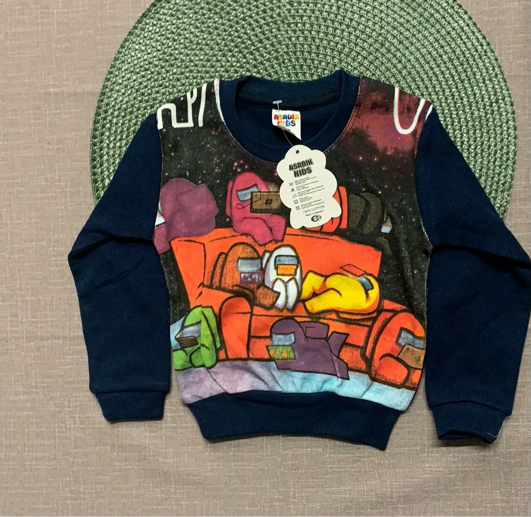 кофта для мальчика,толстовки для мальчиков,свитшот для мальчика том и джерри,свитшот говорящий том,толстовки свитшот