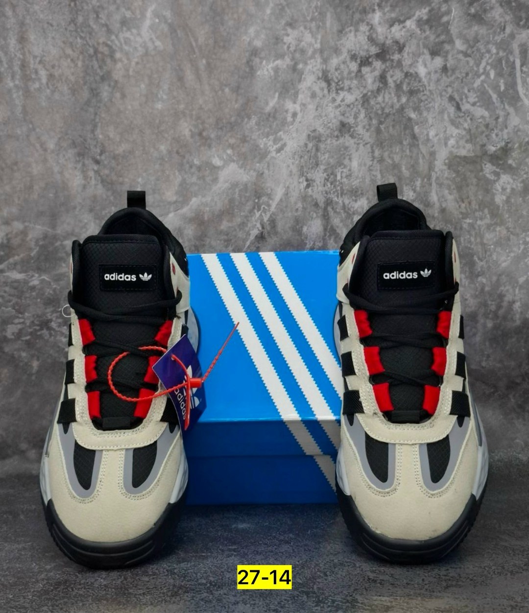 зимние кроссовки adidas niteball,зимние кроссовки adidas niteball hi,кроссовки adidas niteball,зимние кроссовки adidas niteball ii hi,кроссовки adidas