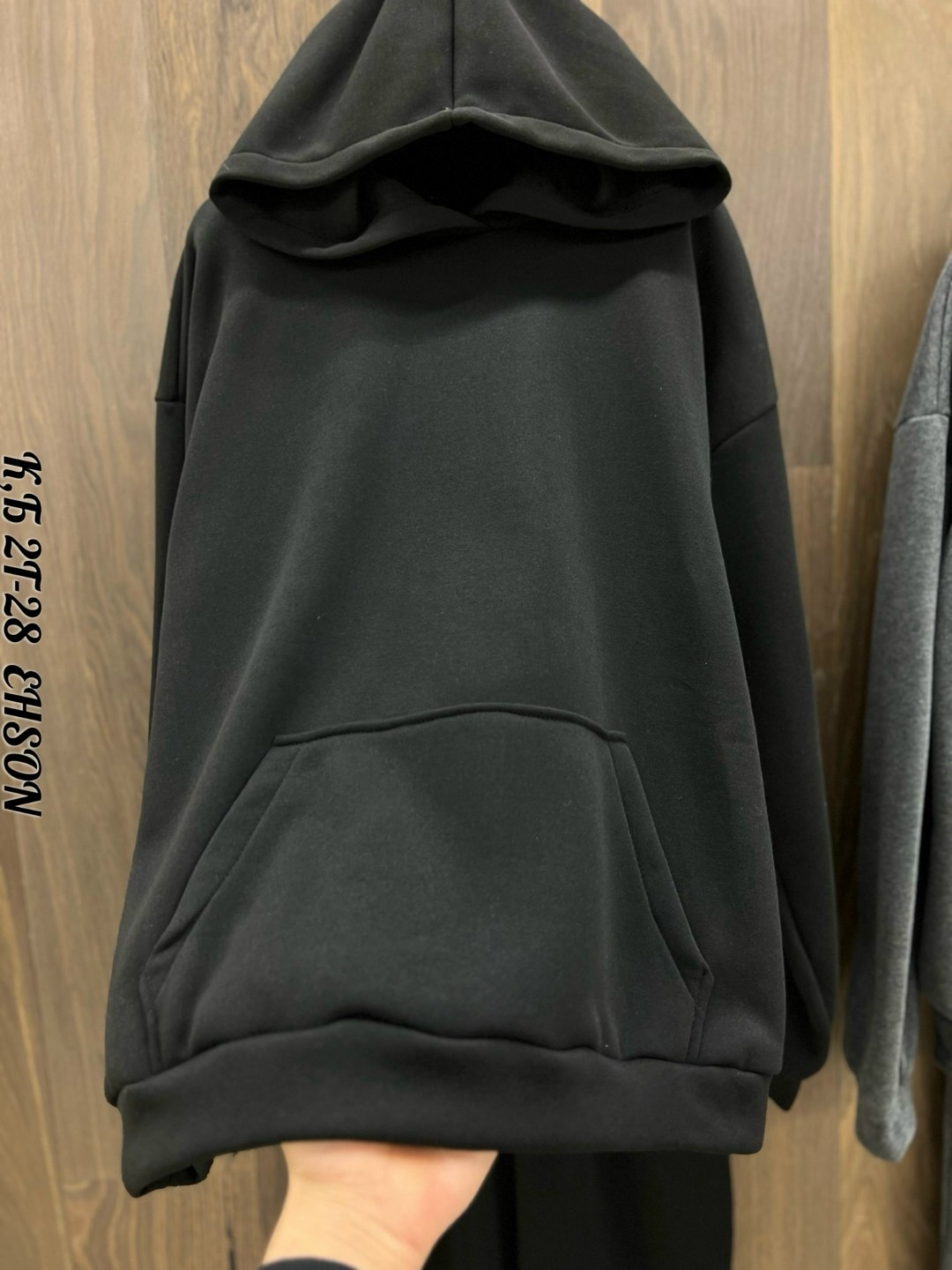 мужские спортивные костюмы,костюмы спортивные,мужской спортивный костюм на флисе,костюм на флисе,костюм на флисе мужской