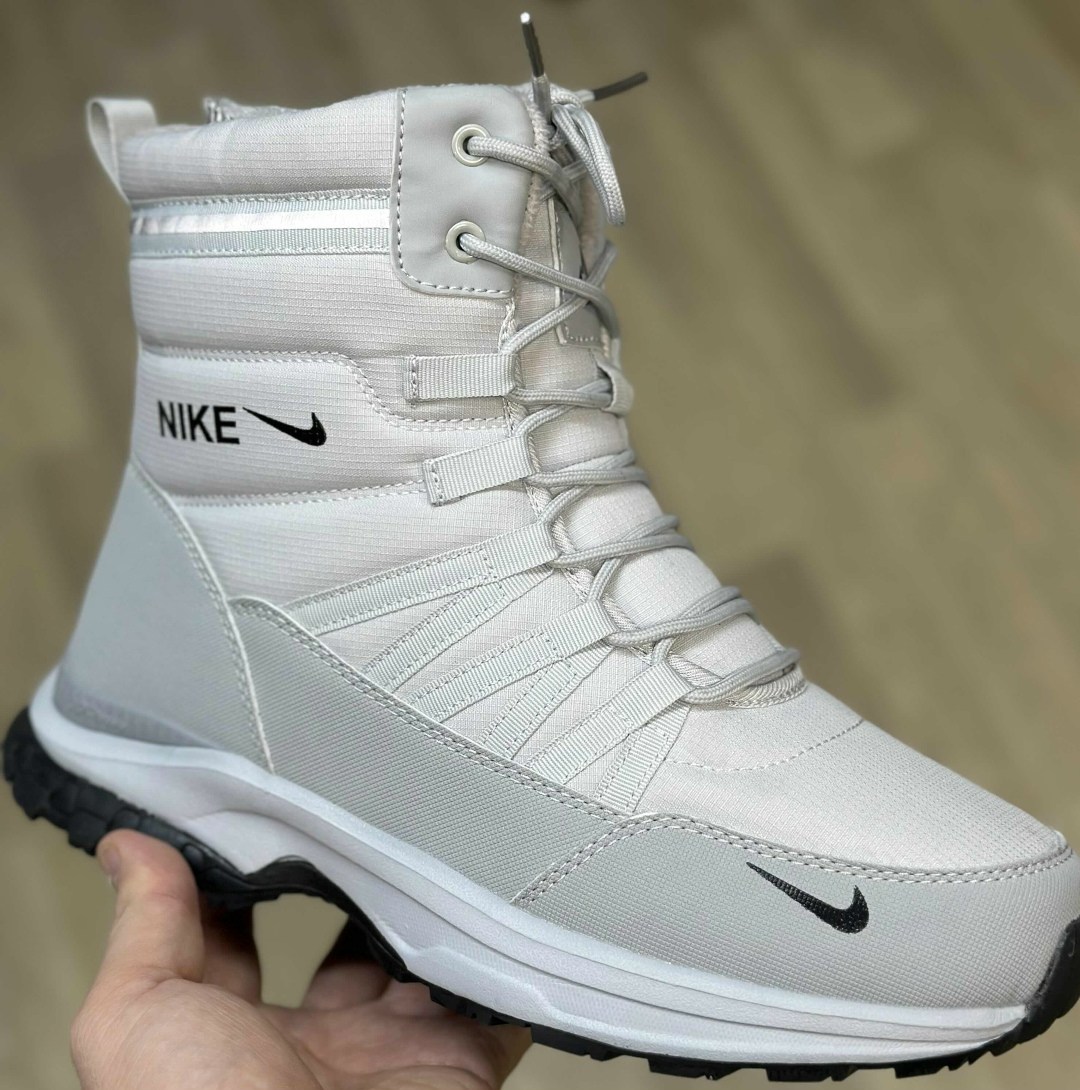 женские дутики,дутики женские зимние, женская зимняя,,зимние женские кроссовки серебристые