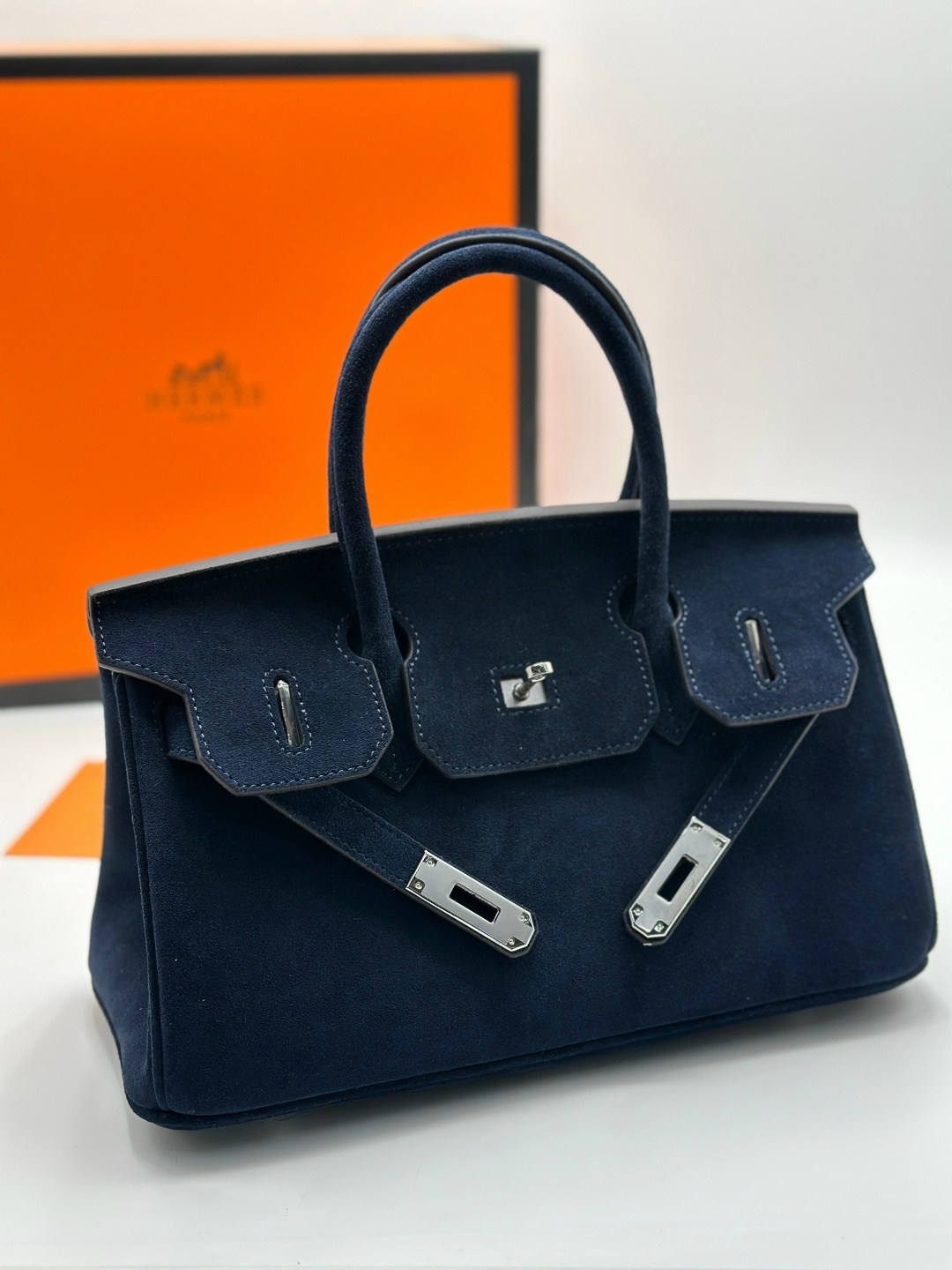 женская сумка hermes,сумка hermes birkin,сумка hermes,сумка,сумки гермес