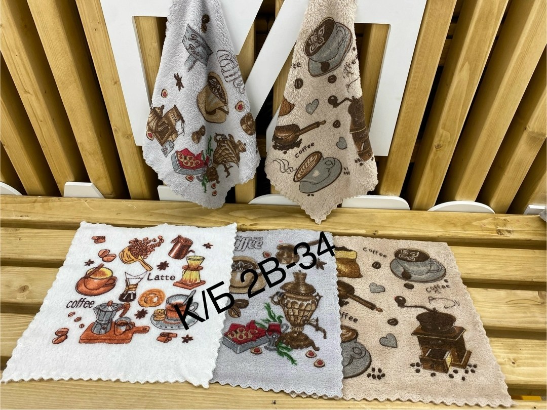 набор кухонные полотенец,кухонные полотенца набор вафельное,кухонное полотенце,полотенца для кухни,полотенца кухонные вафельные