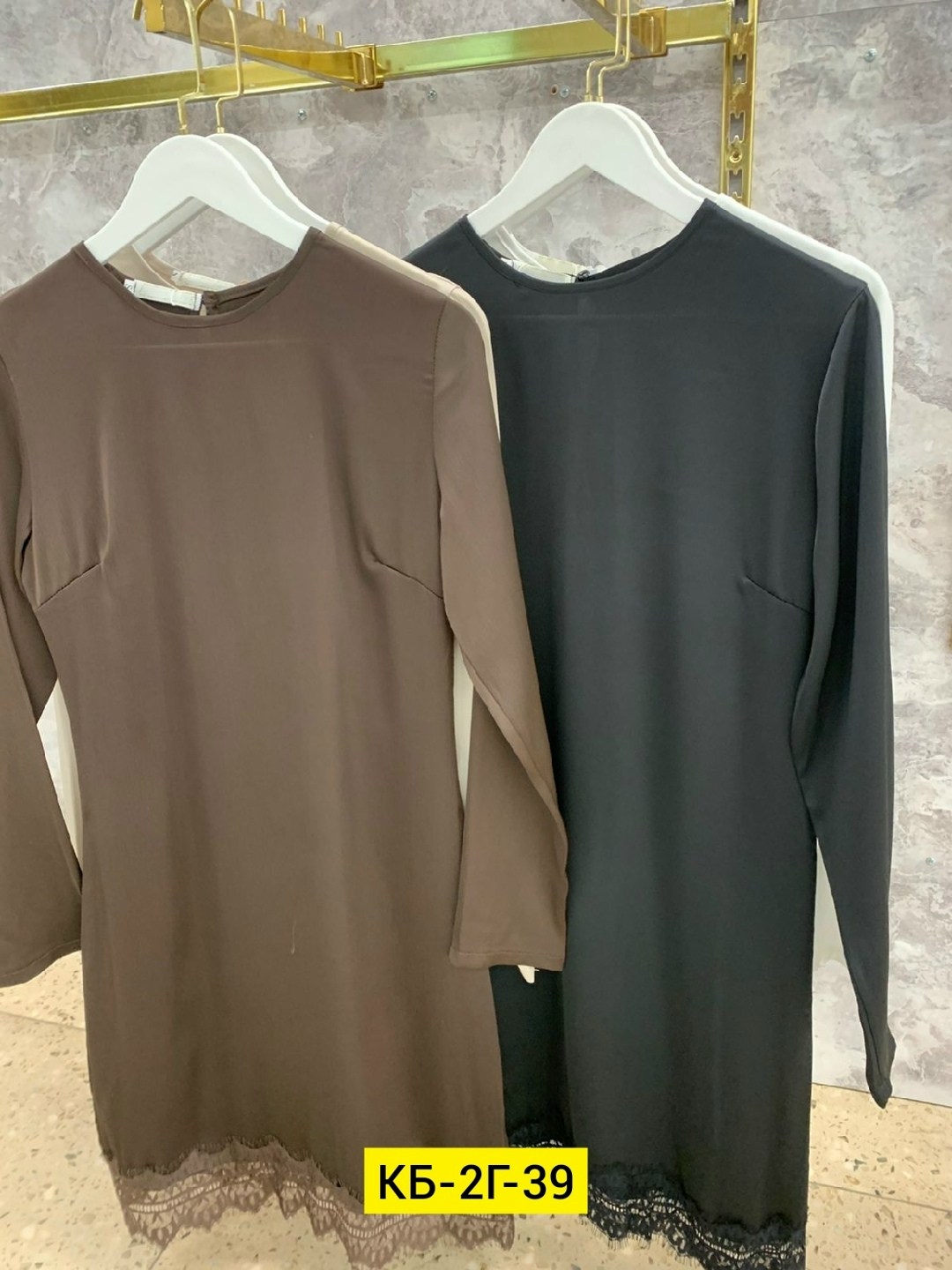 женская кофта,,модная одежда,женская платье