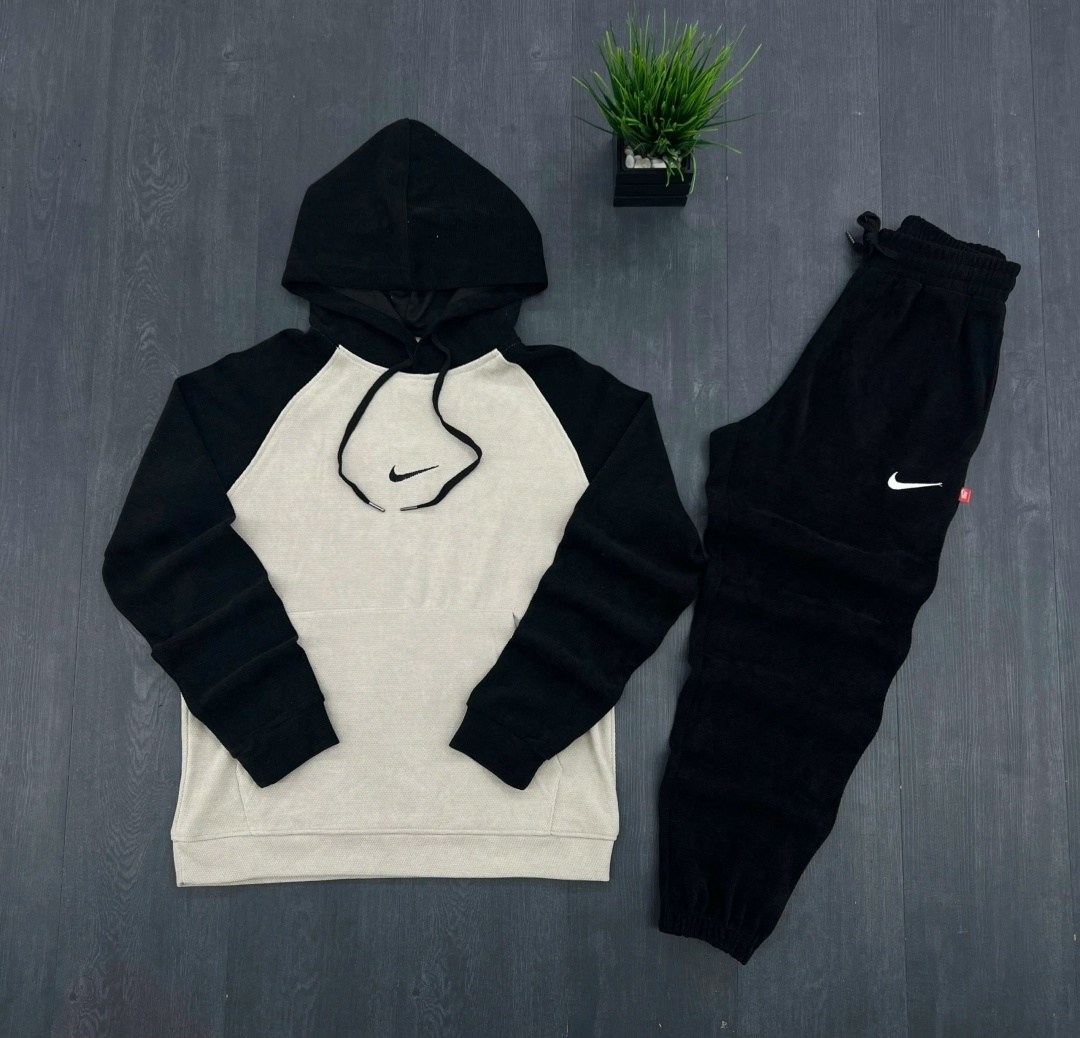 спортивный костюм nike мужской,спортивный костюм на флисе nike,спортивные костюмы мужские,спортивные костюмы nike,спортивные костюм