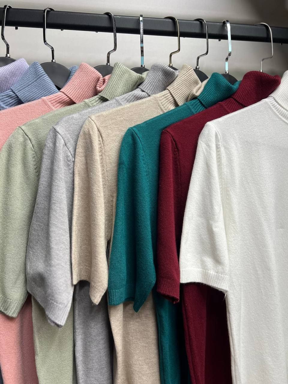 длинная юбка,женская длинная юбка,юбка женская,юбка с высокой талией,бежевая юбка