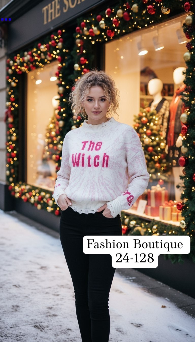 кофта женская,свитера женские,рождественские свитера,свитер,свитер кофта джемпер