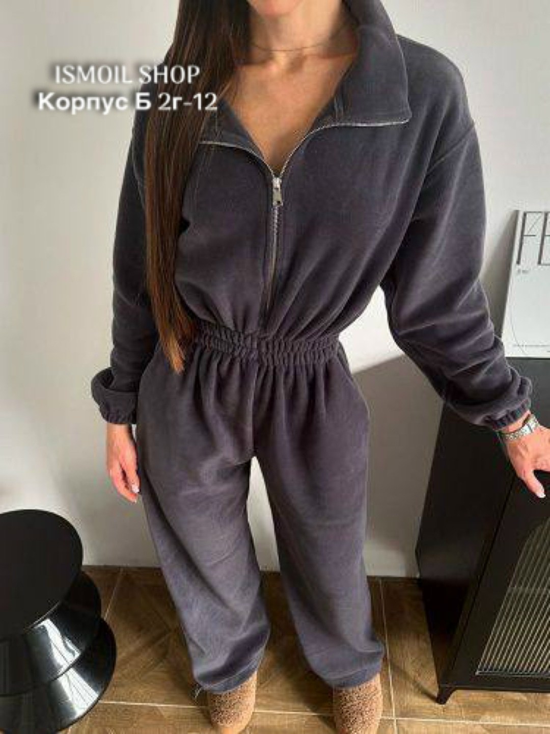 флисовые комбинезоны,комбинезон на флисе,комбинезон женский спортивный,женские комбинезоны,комбинезон теплый на флисе