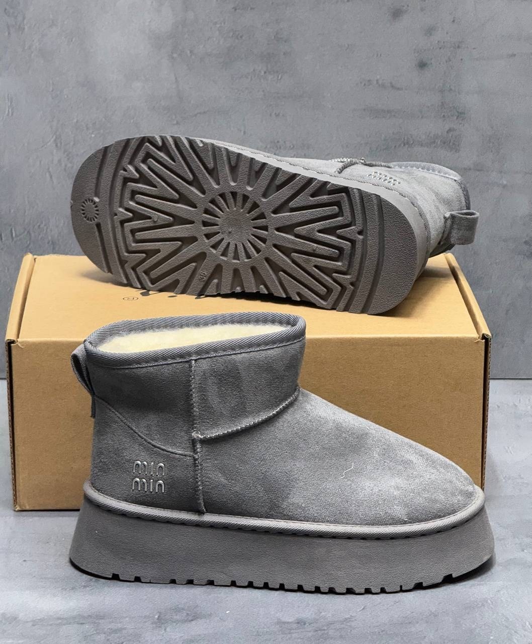 ,угги женские ugg,угги женские,угги,короткие угги