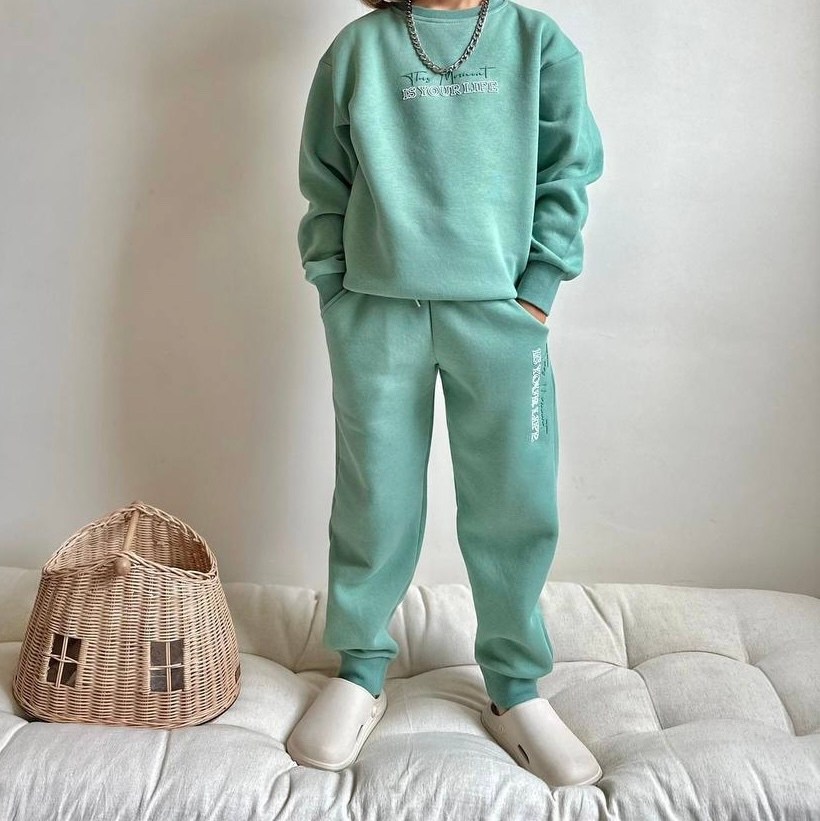 костюм на флисе,свитшот и брюки,костюмы спортивные,спортивные костюмы для девочек,костюмы детские