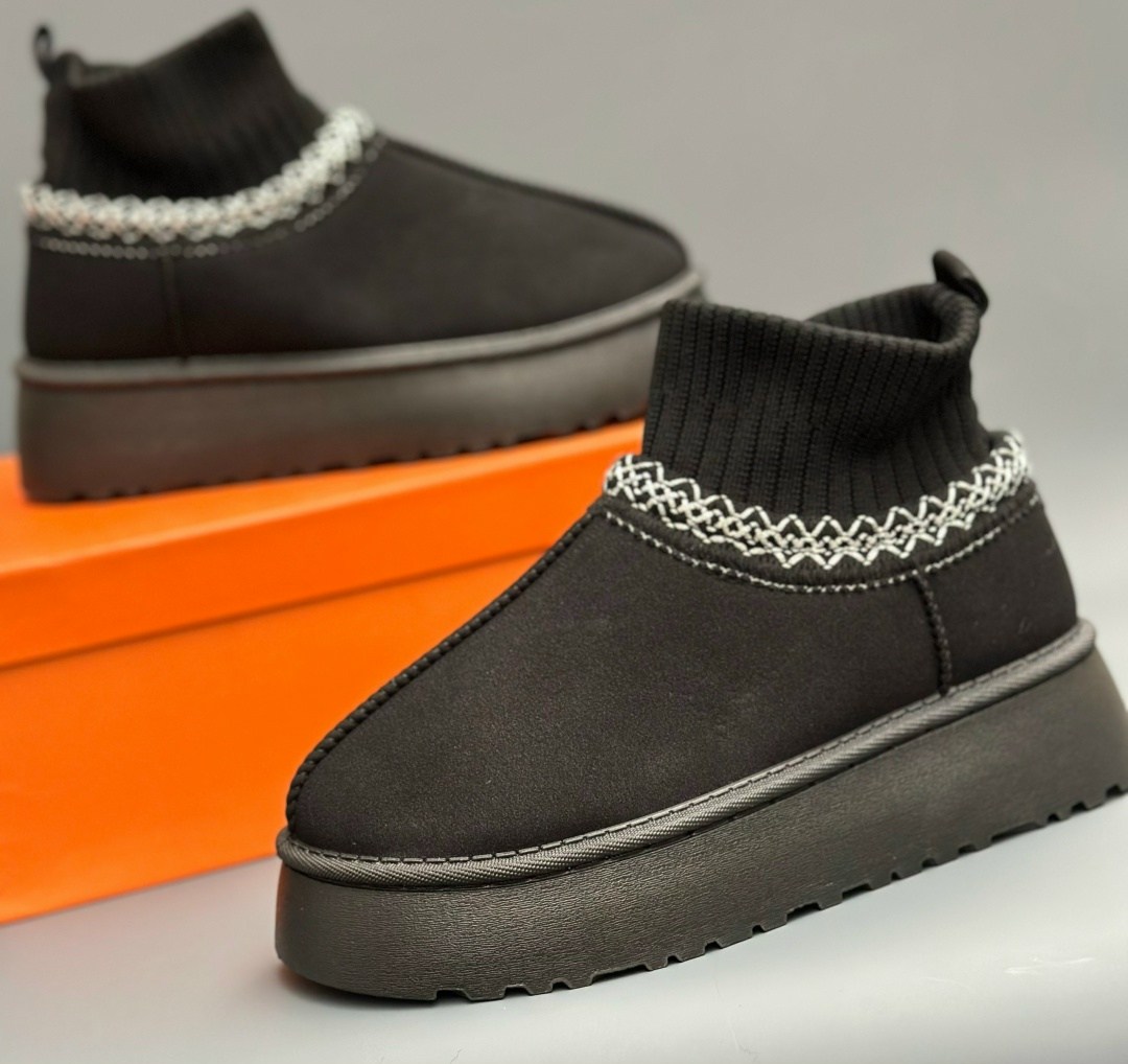 угги женские,,угги женские зимние,угги женские ugg,зимние угги