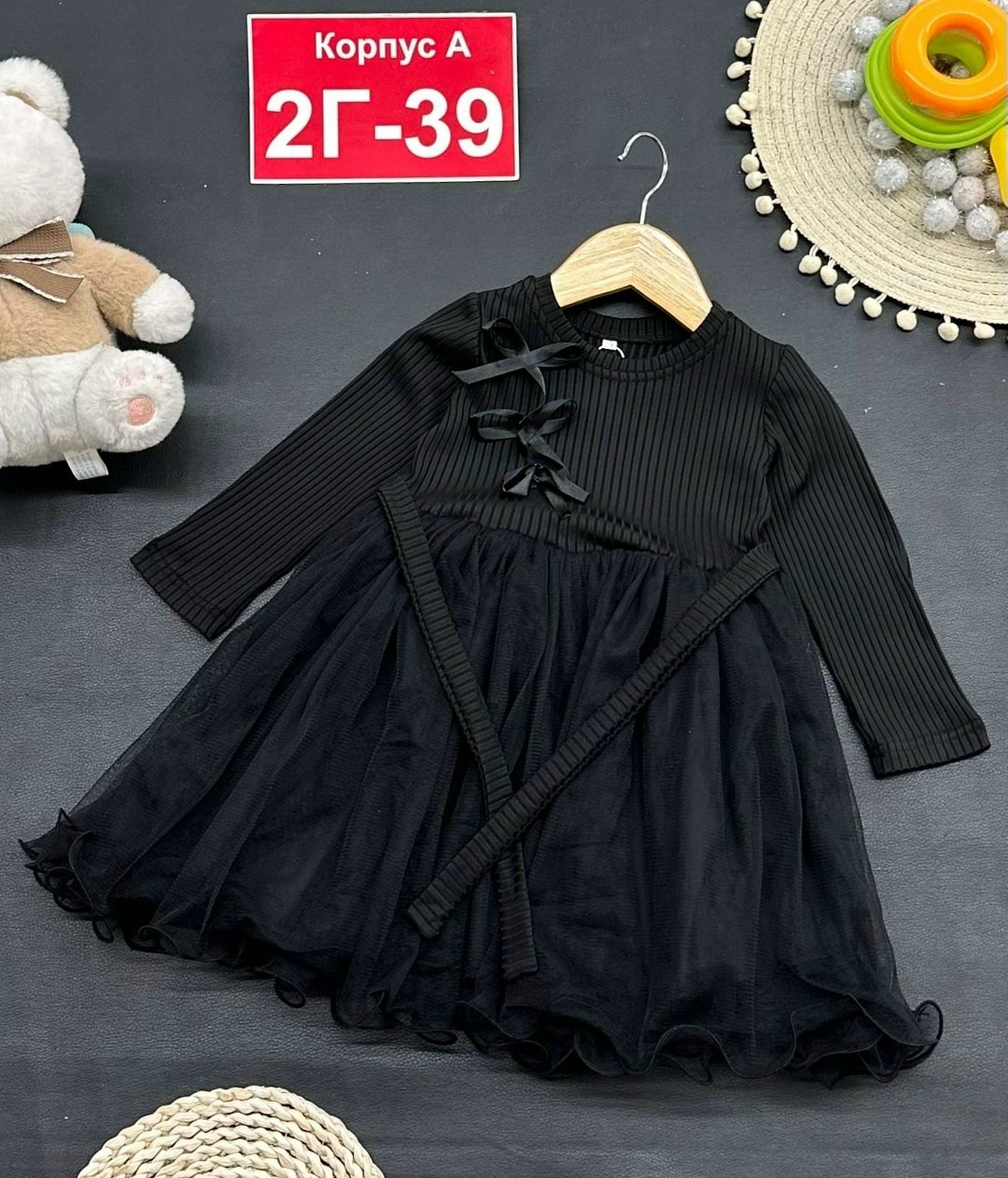 платье для девочек,платье для девочек нарядное,платье 👗,нарядное платье,детская платье