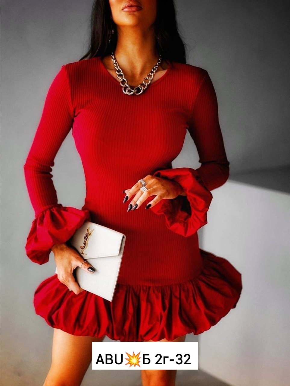 трикотажное платье,платье,короткое платье,платья мини,женское платье с оборками