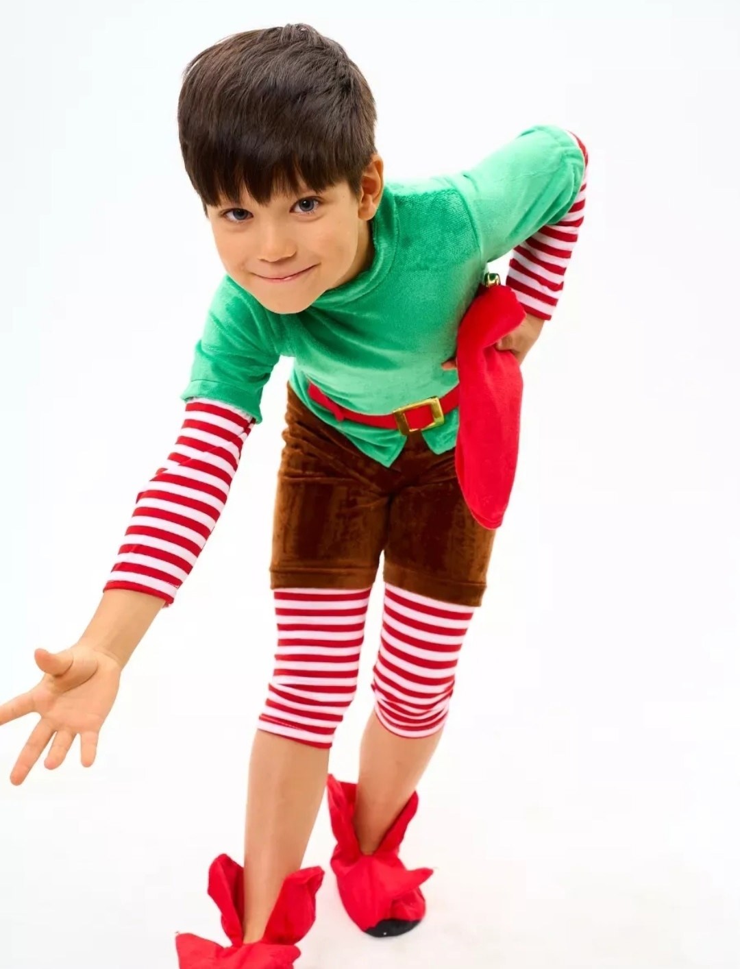 карнавальный костюм гнома для мальчика,карнавальный костюм гном,костюм гномика для мальчика на новый год,новогодний костюм эльфа для мальчика,костюмы гномов