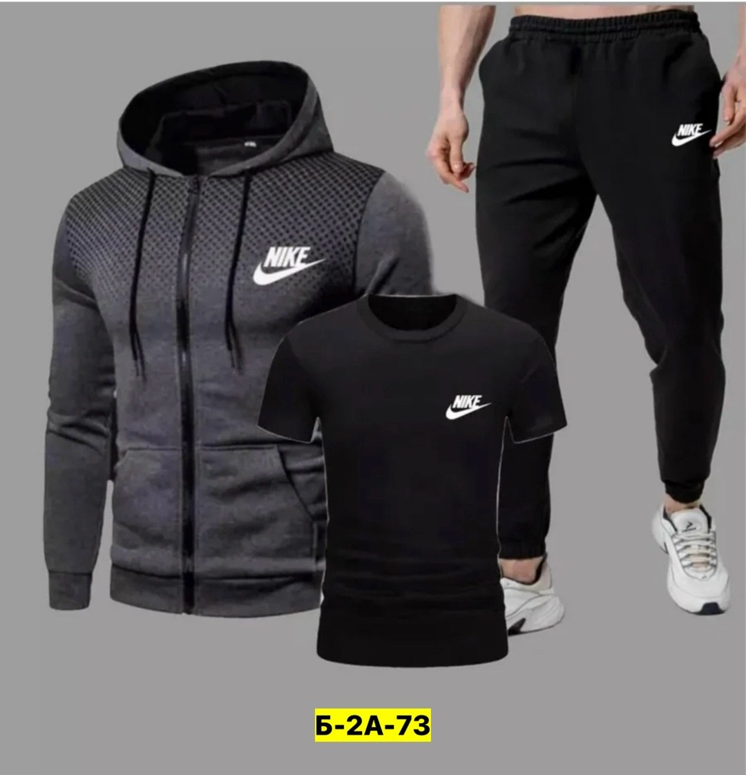 спортивные костюм,мужские спортивные костюмы,спорт костюм,костюмы спортивные тройка,спортивный костюм мужской на флис