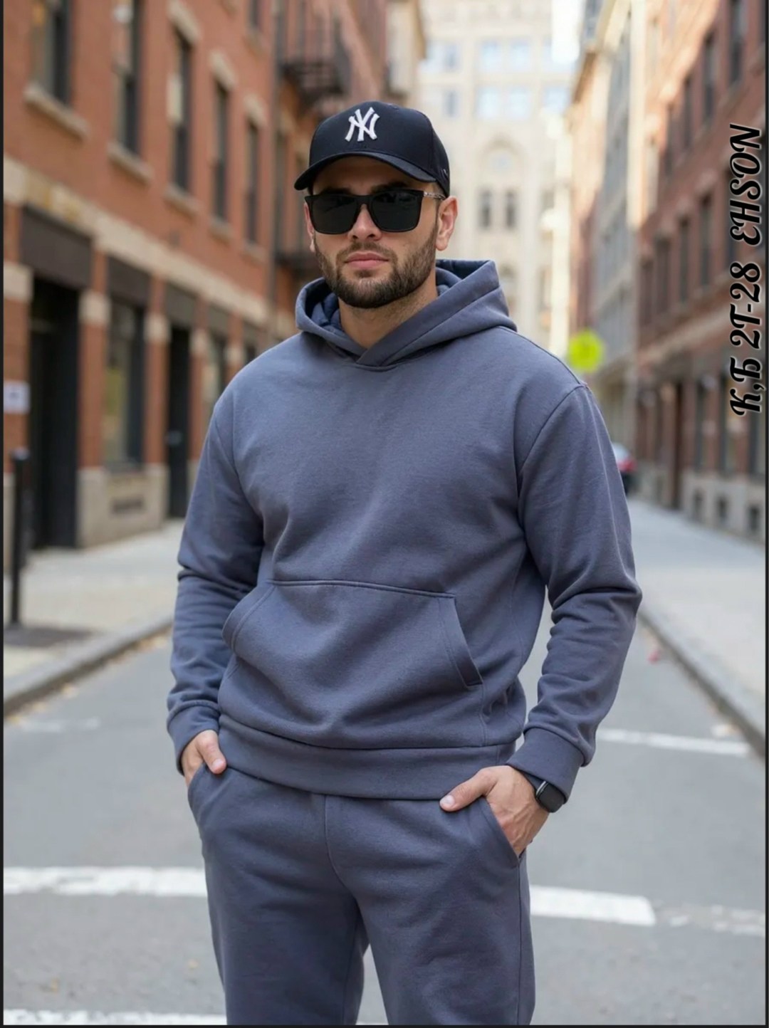 мужские спортивные костюмы,костюмы спортивные,мужской спортивный костюм на флисе,костюм на флисе,костюм на флисе мужской