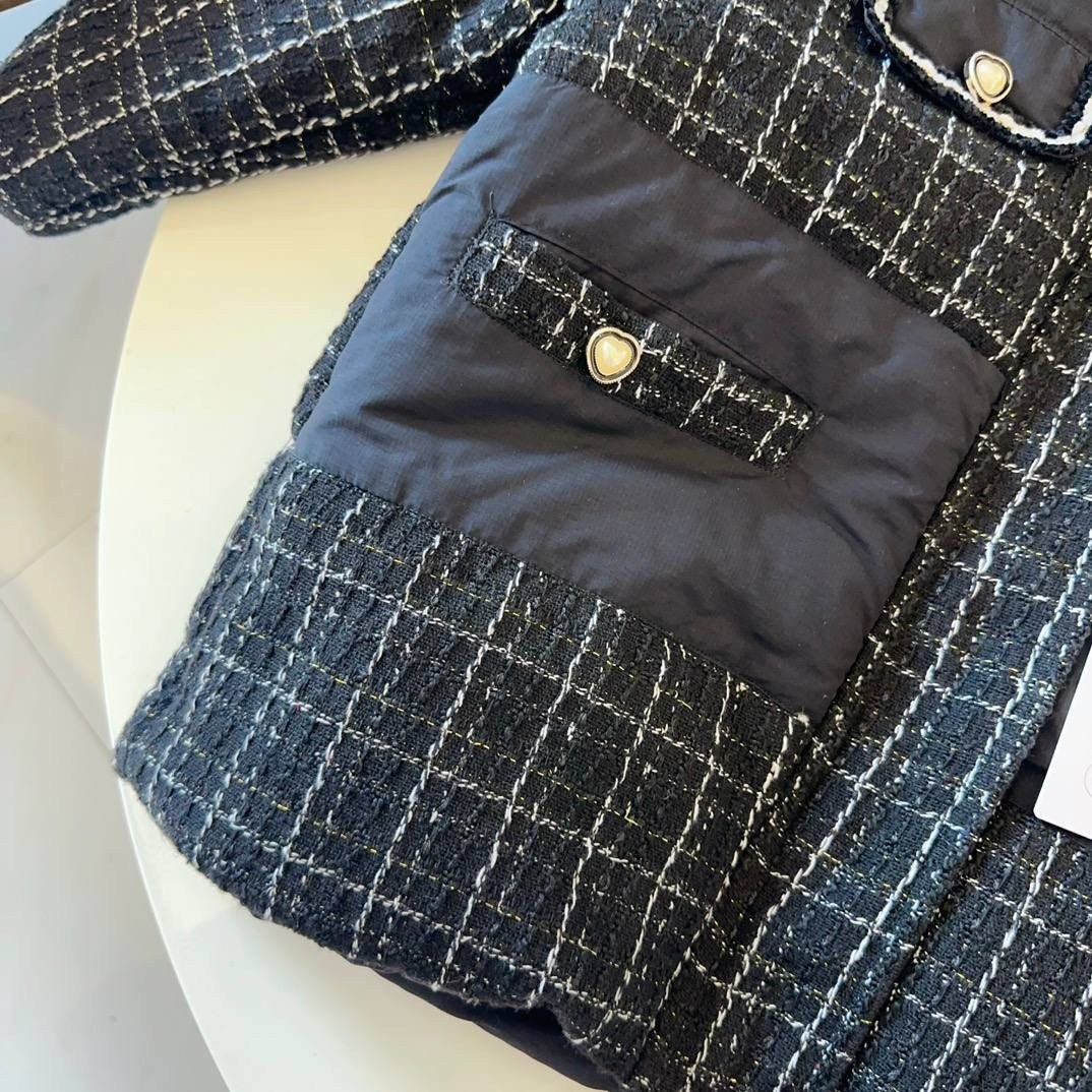 демисезонная куртка,стеганая куртка,куртка детский,куртка для девочек,пальто для девочек