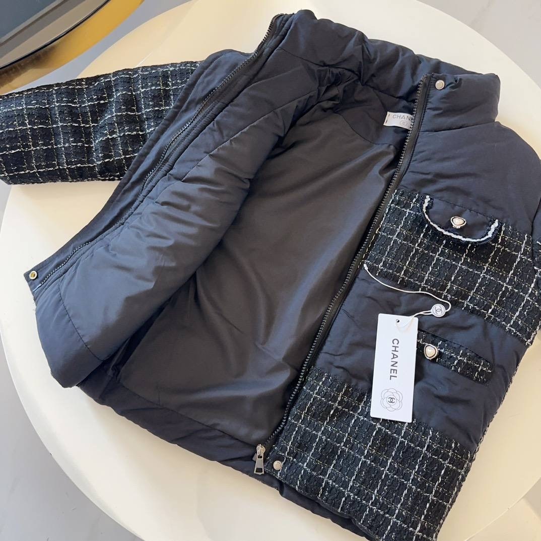 демисезонная куртка,стеганая куртка,куртка детский,куртка для девочек,пальто для девочек