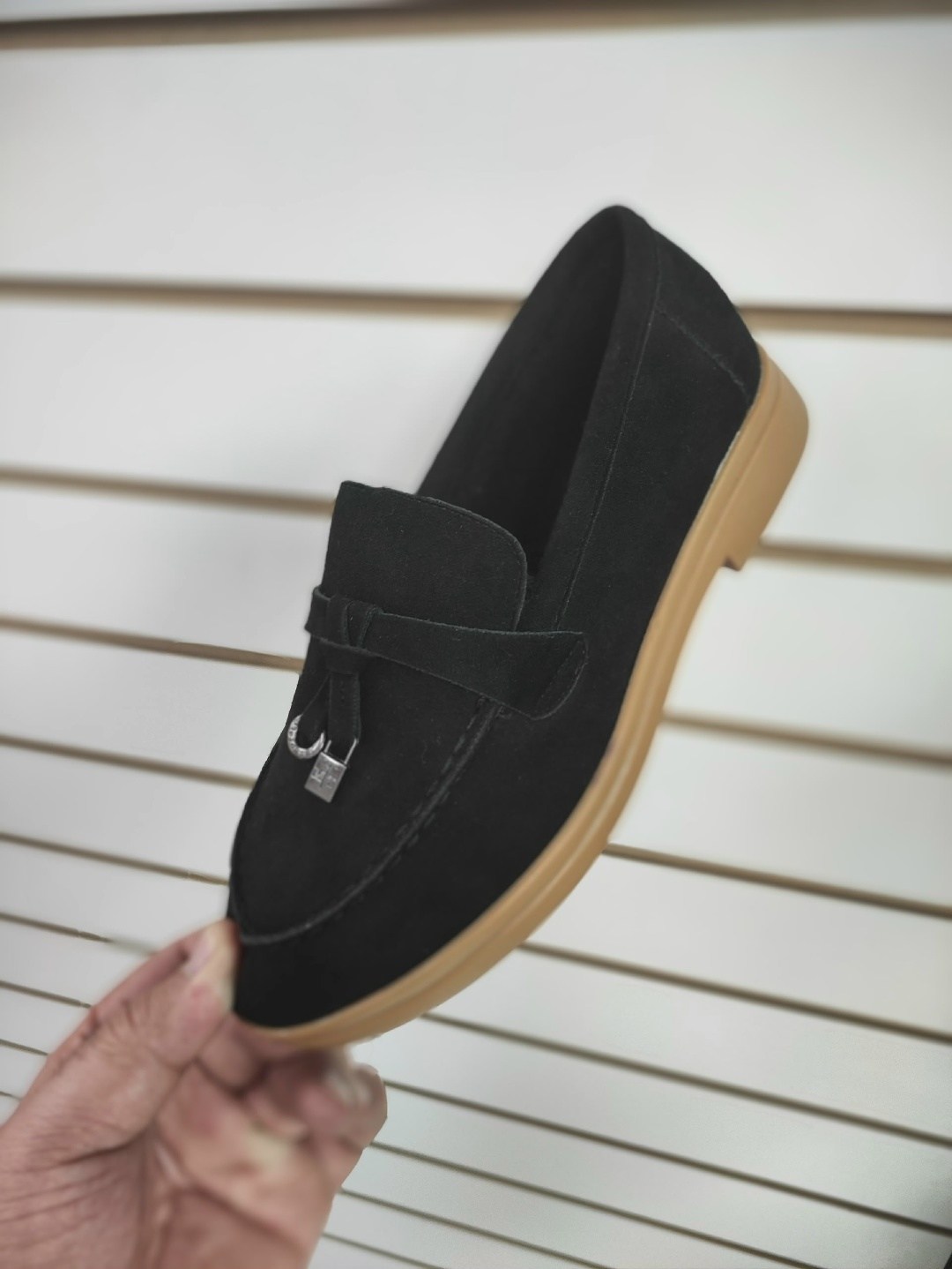 ,мокасины женские,мокасины,женские лоферы,обуви